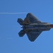 Heritage Flight Training Course 2023