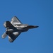 Heritage Flight Training Course 2023