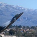 Heritage Flight Training Course 2023