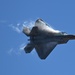 Heritage Flight Training Course 2023
