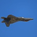 Heritage Flight Training Course 2023