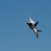 Heritage Flight Training Course 2023