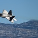 Heritage Flight Training Course 2023
