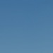 Heritage Flight Training Course 2023