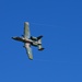 Heritage Flight Training Course 2023