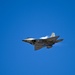 Heritage Flight Training Course 2023