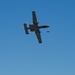 Heritage Flight Training Course 2023