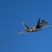 Heritage Flight Training Course 2023