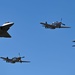 Heritage Flight Training Course 2023