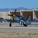 Heritage Flight Training Course 2023