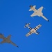Heritage Flight Training Course 2023