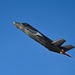 Heritage Flight Training Course 2023