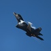 Heritage Flight Training Course 2023