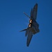 Heritage Flight Training Course 2023