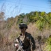 BLT 1/6 MEUEX III Patrol