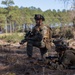 26th MEU conducts Airfield Seizure during MEUEX III