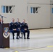Snip Snap! The North Carolina Air National Guard Celebrates 75 Years with a New Hangar