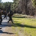 26th MEU Conducts Airfield Seizure During MEUEX III