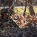 26th MEU Conducts Airfield Seizure During MEUEX III