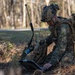 26th MEU Conducts Airfield Seizure During MEUEX III