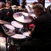 U.S. Navy Band performs in Pittsburg