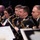 U.S. Navy Band performs in Pittsburg U.S. Navy Band performs in Pittsburg