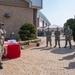 CFAS NMCRS ACTIVE DUTY FUND DRIVE KICKS OFF