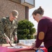 CFAS NMCRS ACTIVE DUTY FUND DRIVE KICKS OFF