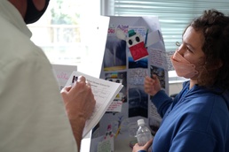 I Learned This by Doing That