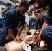 Bunker Hill CPR Training