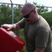 Vehicle maintainers test capabilities during AR 23-1