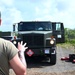 Vehicle maintainers test capabilities during AR 23-1