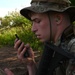 3rd AEW Security Forces personnel practice TCCC during AR 23-1