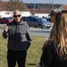 CATC Shares Medical Lessons Learned