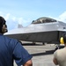 Multi-capable Airmen generate airpower during AR 23-1