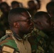 Ghana Army conducts Tactical Combat Casualty Care Training