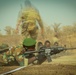 Ghana Army conduct Live Fire Training