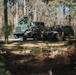 MEUEX III: Convoy and Airfield Seizure