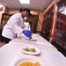 Department of Defense Culinary training exercise underway at Fort Lee