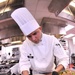 Department of Defense Culinary training exercise underway at Fort Lee