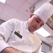 Department of Defense Culinary training exercise underway at Fort Lee