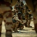 Mauritanian Armed Forces conduct Dynamic Shooting Drills