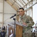 Air Assault graduates complete 10-day course at Camp Buehring