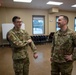 SGT Ethan Scofield Promotion