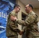 SGT Ethan Scofield Promotion