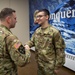 SGT Ethan Scofield Promotion