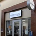 Exchange Promotes Eye Health for Military Community During Save Your Vision Month