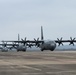 Little Rock AFB evacuates aircraft ahead of dangerous storm