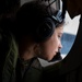 RAAF assist in SAR operations off the coast of Guam