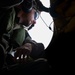 RAAF assist in SAR operations off the coast of Guam